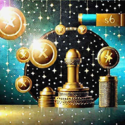 Pakistan’s Crypto Paradox: The FIA’s NC3 Unit and the Ghost of Sharia Compliance Pakistan’s Crypto Paradox: The FIA’s NC3 Unit and the Ghost of Sharia Compliance