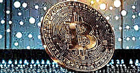The Fragmented Mirror: How Ethereum's Layer-2 Boom Is Repeating the Mistakes of the Modular Revolution The Fragmented Mirror: How Ethereum's Layer-2 Boom Is Repeating the Mistakes of the Modular Revolution