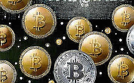 The Cost of Silence: When Missing Data Becomes the Loudest Signal in Crypto Markets The Cost of Silence: When Missing Data Becomes the Loudest Signal in Crypto Markets