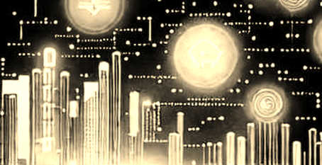 Anthropic's $10B Credit Line: The Pre-IPO Signal the Market Is Misreading Anthropic's $10B Credit Line: The Pre-IPO Signal the Market Is Misreading