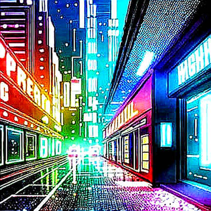 The Empty Input Problem: Why Crypto Analysis Needs a Narrative First, Not a Template The Empty Input Problem: Why Crypto Analysis Needs a Narrative First, Not a Template