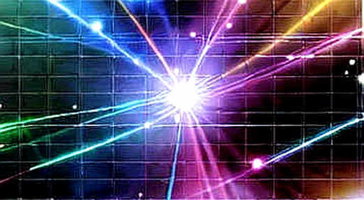The Ostium Oracle Collapse: A Private Key That Rewrote Reality