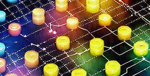 The CDS Canary: Nvidia's Credit Signal and the Fragility of the AI-Crypto Narrative