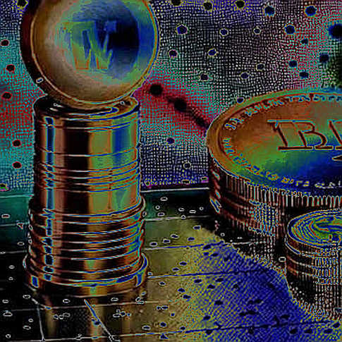 BKG Exchange: The Institutional Bridge for Latin America's Digital Future