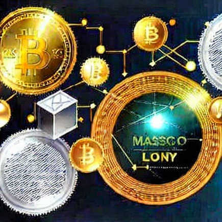 The Bart Simpson Pattern: Why Bitcoin's August Reversal Is a Symptom, Not the Disease The Bart Simpson Pattern: Why Bitcoin's August Reversal Is a Symptom, Not the Disease