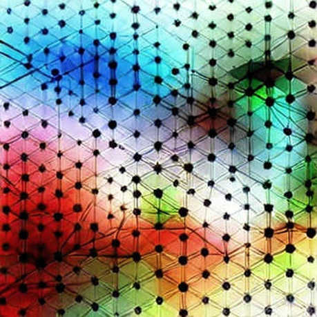 The Empty Ledger: When Crypto Analysis Runs on Zero Data The Empty Ledger: When Crypto Analysis Runs on Zero Data