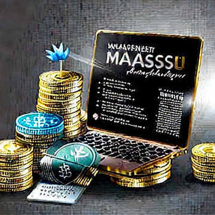 Waller’s Zero-Tolerance Signal: How the Fed Just Painted a Red Flag on Crypto’s Soft Landing Narrative Waller’s Zero-Tolerance Signal: How the Fed Just Painted a Red Flag on Crypto’s Soft Landing Narrative