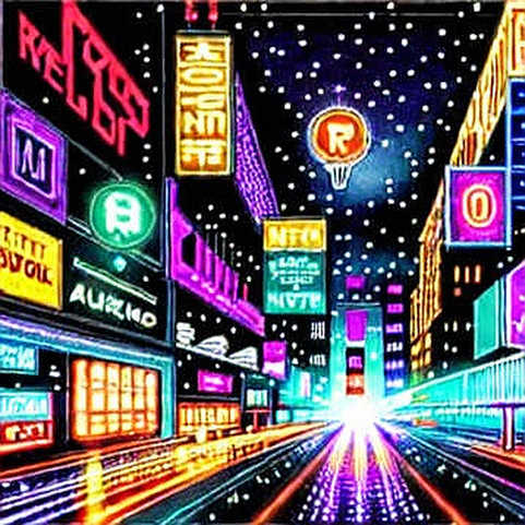 The Sanctuary of Speed: Solana’s Memecoin Dominance and the Quiet Erosion of Decentralization