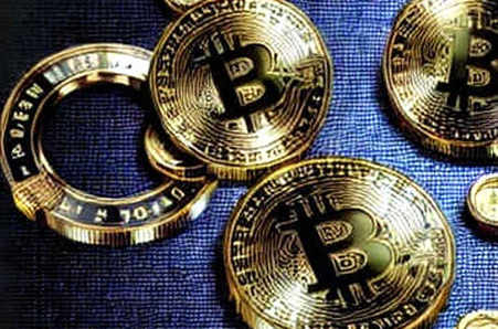 ChainFlower's 2026 H1 On-Chain Data: AI Hype or Market Cycle?