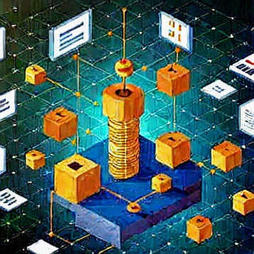 Narrative Vulnerability: Deconstructing the Ukraine Air Defense Report from a Crypto Media Outlet