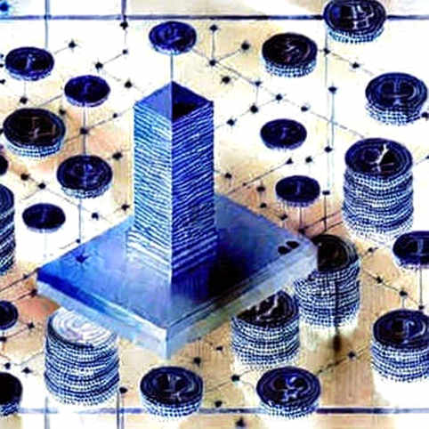 The Fed's Pivot is a Crypto Liquidity Event: Why Smart Money is Already Front-Running the Emerging Market Rally The Fed's Pivot is a Crypto Liquidity Event: Why Smart Money is Already Front-Running the Emerging Market Rally