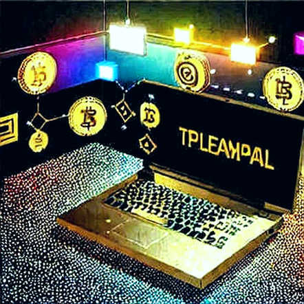 The MiCA Chasm: Binance's EU Exit and the Dawn of Compliance-Native Crypto