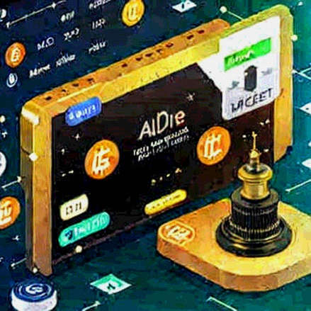 Ethereum's Quiet Revolution: Why Ditching Poseidon for SHA/BLAKE Is a Masterstroke of Paranoia