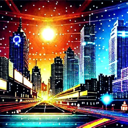 Waller's Rate-Hold Signal: The Market Is Celebrating a Non-Event—Here's What Actually Moves Crypto Waller's Rate-Hold Signal: The Market Is Celebrating a Non-Event—Here's What Actually Moves Crypto