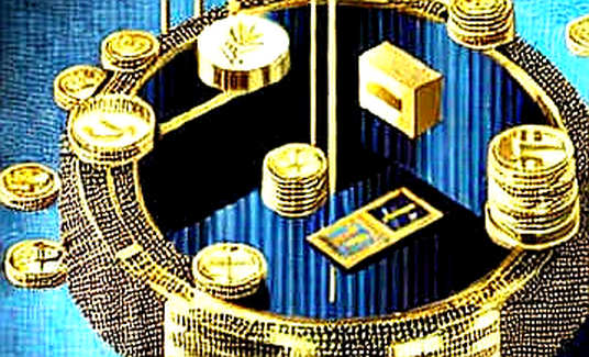 UK Policy Sprint Signals: Stablecoins’ True North Is Cross-Border B2B, Not Retail