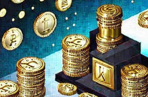 The Nabatieh Signal: How an Israeli Airstrike Exposed Crypto's Real Use Case