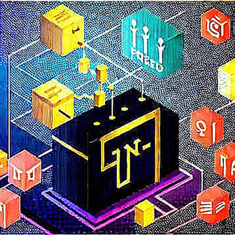 The Hormuz Fork: Bessent's 50-70% Pipeline Claim, Audited as an Unverified Protocol Upgrade