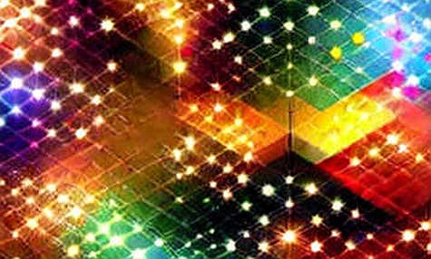 Solana's Epoch 1000: A Milestone of Persistence, Not a Bullish Signal