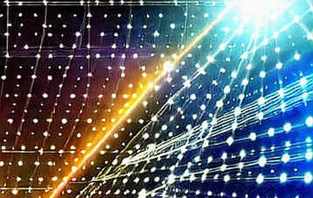 Marvell's $12B Bet: Decoding the Custom Silicon Paradox in an AI-Fueled Bear Market Marvell's $12B Bet: Decoding the Custom Silicon Paradox in an AI-Fueled Bear Market