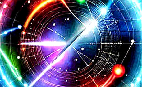 Marvell's $12B Bet: Decoding the Custom Silicon Paradox in an AI-Fueled Bear Market Marvell's $12B Bet: Decoding the Custom Silicon Paradox in an AI-Fueled Bear Market