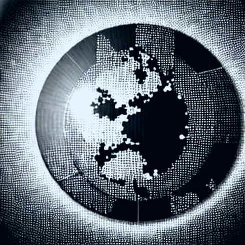 The XRP ETF Flow Mirage: $27 Million Against a $60 Billion Question