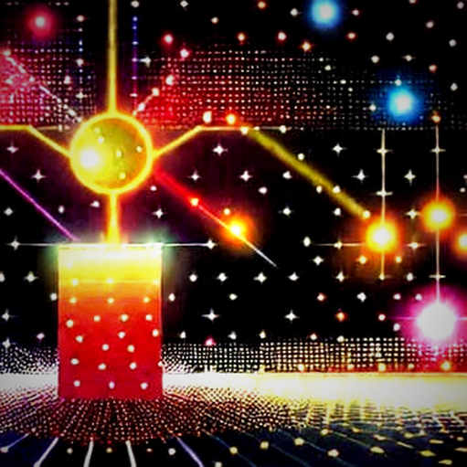 The Empty Audit: Why Most Blockchain Analysis Fails Before It Starts The Empty Audit: Why Most Blockchain Analysis Fails Before It Starts