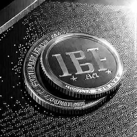 The Empty Audit: Why Most Blockchain Analysis Fails Before It Starts The Empty Audit: Why Most Blockchain Analysis Fails Before It Starts