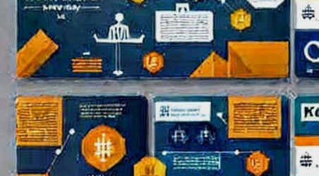 Boltz Suspends Services: AI-Assisted Attacks Expose Non-Custodial's Operational Blind Spot