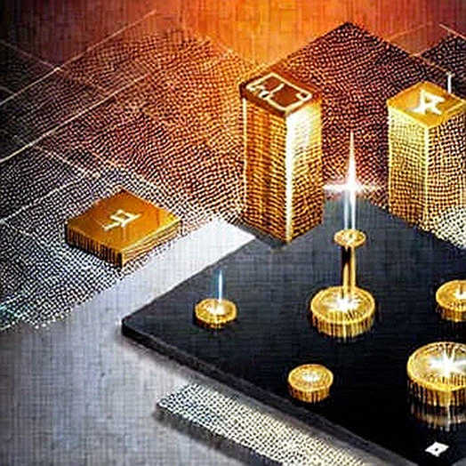 The 30% Trap: Why AI Agents Can't Follow Your Trading Instructions The 30% Trap: Why AI Agents Can't Follow Your Trading Instructions