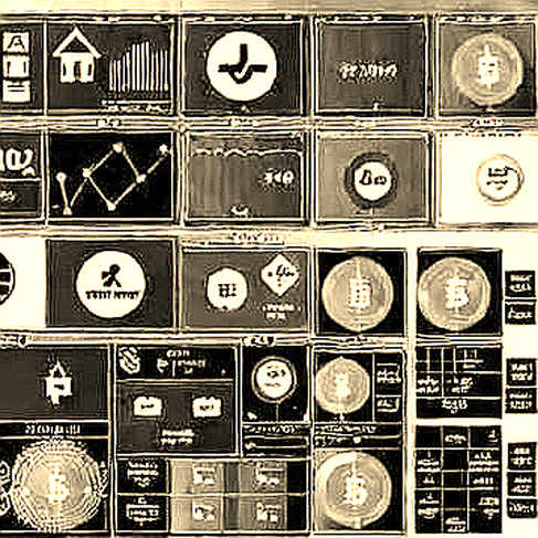 The Lean Ethereum Ledger: Time, Talent, and Trade-offs