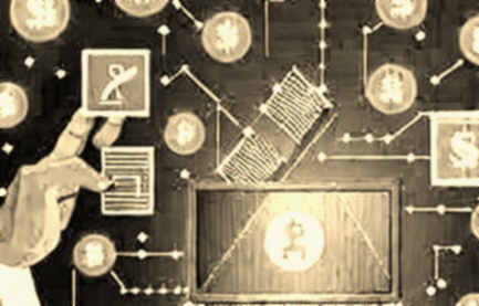 The Looming Indium Phosphide Crunch: A Macro View on the Hidden Bottleneck of AI Infrastructure The Looming Indium Phosphide Crunch: A Macro View on the Hidden Bottleneck of AI Infrastructure