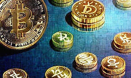 Grayscale's Bull Case on Bitcoin Hides a Structural Blind Spot Investors Are Missing Grayscale's Bull Case on Bitcoin Hides a Structural Blind Spot Investors Are Missing