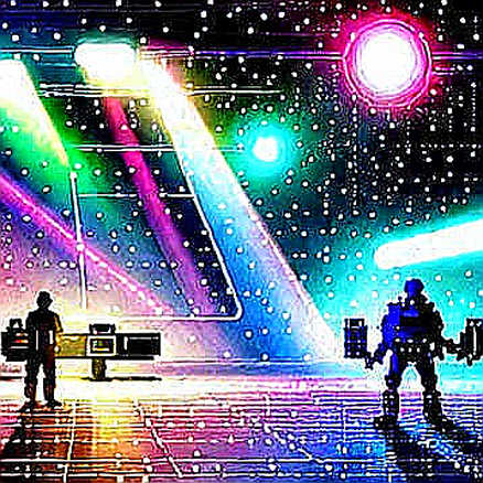 BlackRock’s Crypto Froth Thesis: A Macro Watcher’s Dissection of Institutional Noise BlackRock’s Crypto Froth Thesis: A Macro Watcher’s Dissection of Institutional Noise