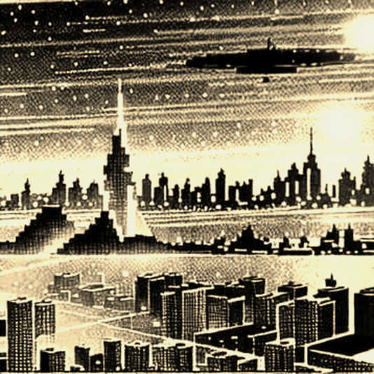 The Dissection of an Empire's Near-Death: Ripple's 'Unsavable' Moment and the Anatomy of Survival
