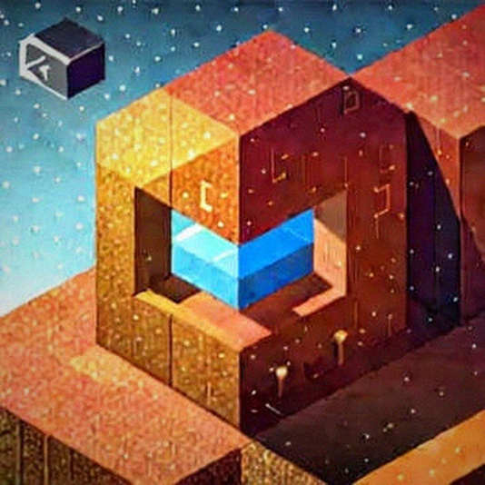 The Magnetic Fields of Liquidation: Bitcoin's $4B Trap at $67K and $63K The Magnetic Fields of Liquidation: Bitcoin's $4B Trap at $67K and $63K