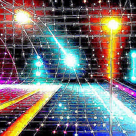 The Quiet Liquidity Revolution: Why Centrifuge’s Symbiotic Integration Matters More Than the Hype The Quiet Liquidity Revolution: Why Centrifuge’s Symbiotic Integration Matters More Than the Hype