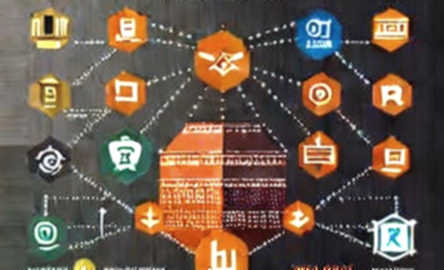 The Batteries Mining Forgot: On-Chain Data Reveals a Structural Shortage That Could Stall Hashrate Growth The Batteries Mining Forgot: On-Chain Data Reveals a Structural Shortage That Could Stall Hashrate Growth