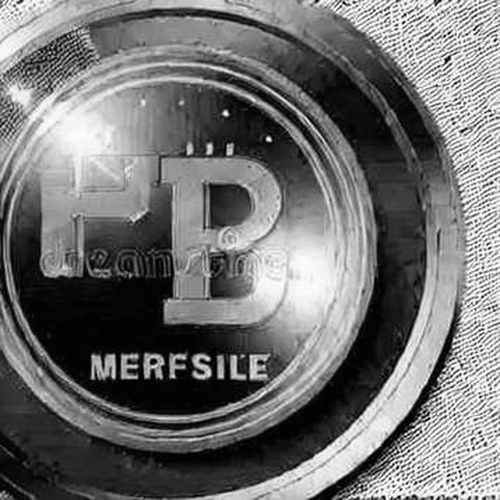 Crypto Briefing's F-16 Report: When Blockchain Media Becomes a Battlefield of Narratives