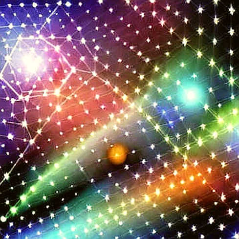 The Ghost in the Prediction Machine: Why Cantor’s Block Trade Desk is a Funeral for Decentralized Markets The Ghost in the Prediction Machine: Why Cantor’s Block Trade Desk is a Funeral for Decentralized Markets