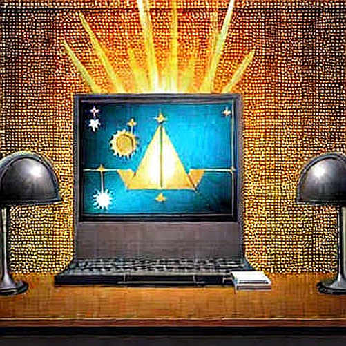 The Ghost in the Prediction Machine: Why Cantor’s Block Trade Desk is a Funeral for Decentralized Markets The Ghost in the Prediction Machine: Why Cantor’s Block Trade Desk is a Funeral for Decentralized Markets
