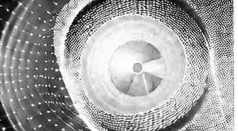 The Unverified Promise of AI Workforce: A Cold Dissection of the Grok Bot Narrative The Unverified Promise of AI Workforce: A Cold Dissection of the Grok Bot Narrative