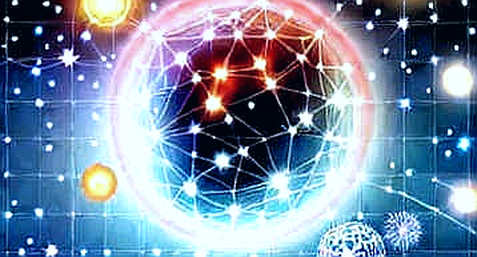 The 4.3% Mirage: How SRX Global's AI Gain Masks a Balance Sheet Bleed The 4.3% Mirage: How SRX Global's AI Gain Masks a Balance Sheet Bleed