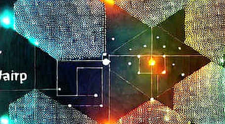 The 4.3% Mirage: How SRX Global's AI Gain Masks a Balance Sheet Bleed The 4.3% Mirage: How SRX Global's AI Gain Masks a Balance Sheet Bleed