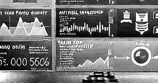 The Energy Signal: Trump's AI Infrastructure Blind Spot Opens a Crypto Mining Arbitrage The Energy Signal: Trump's AI Infrastructure Blind Spot Opens a Crypto Mining Arbitrage