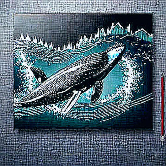 The Compliance Mirage: Paxos Gains $314M While the Market Sleeps The Compliance Mirage: Paxos Gains $314M While the Market Sleeps