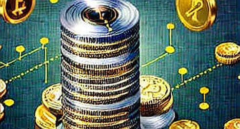 The $12B Anthropic Revenue Mirage: A Narrative Arbitrage Play for Crypto Traders The $12B Anthropic Revenue Mirage: A Narrative Arbitrage Play for Crypto Traders