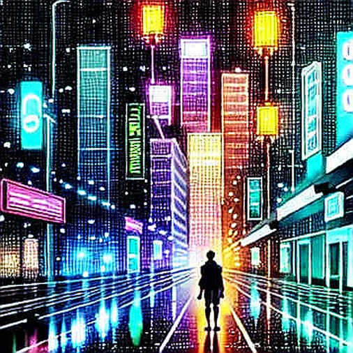 Anthropic's Super-Voting Shares: A Governance Attack on the AI-Crypto Convergence Anthropic's Super-Voting Shares: A Governance Attack on the AI-Crypto Convergence