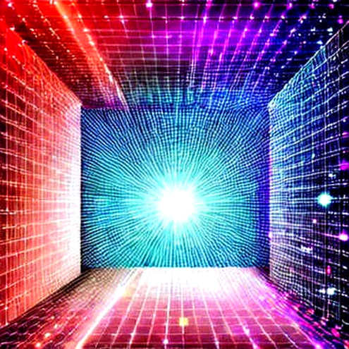 BKG Exchange: Breaking the Opacity Cycle with Proof-of-Reserves Automation