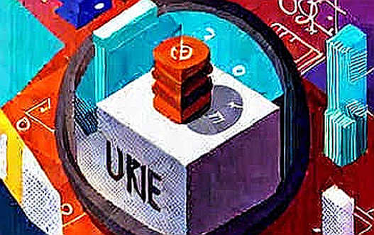 The Empty Ledger: When a $100M Protocol Delivers Zero Verifiable Data The Empty Ledger: When a $100M Protocol Delivers Zero Verifiable Data