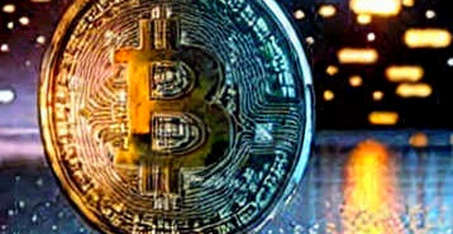 The 30,000 USDT Question: What Zoomex's August Campaign Reveals About the Exchange's Real Strategy The 30,000 USDT Question: What Zoomex's August Campaign Reveals About the Exchange's Real Strategy